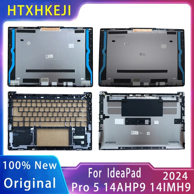 New For Lenovo IdeaPad Pro 5 14IMH9 14AHP9;Optional Laptop Case Repair Accessories