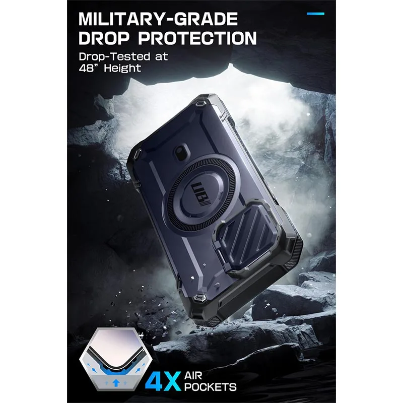 For iPhone 15 Pro Max Case 6.7\