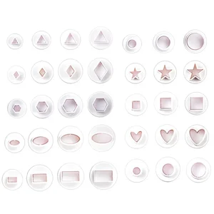 Ouija oyuncu kadrosunun 6 büyük satışı-no. 5