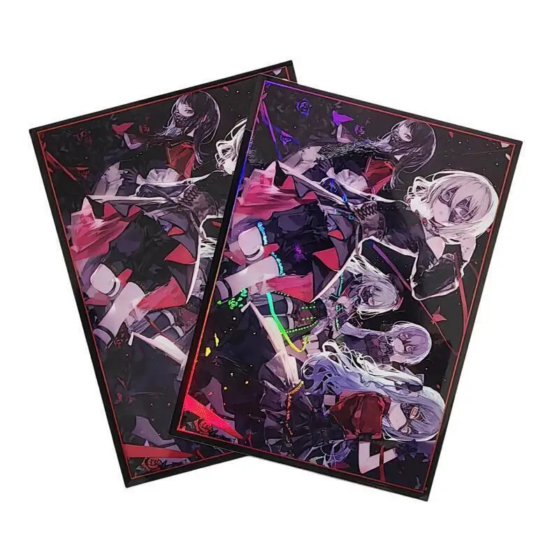 50-pecas-conjunto-bang-dream-capa-protetora-para-cartas-de-colecao-ptcg-ws-anime-game-ave-mujica-flash-card-sleeve-67-92mm-presente-brinquedo