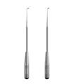 BT40-Silvery x 2