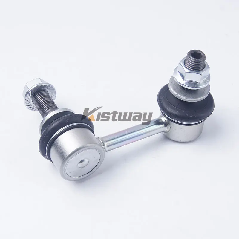 2PCS Front Stabilizer Sway Bar Link For Lexus LS460 LS600H 4881050020 4882050030