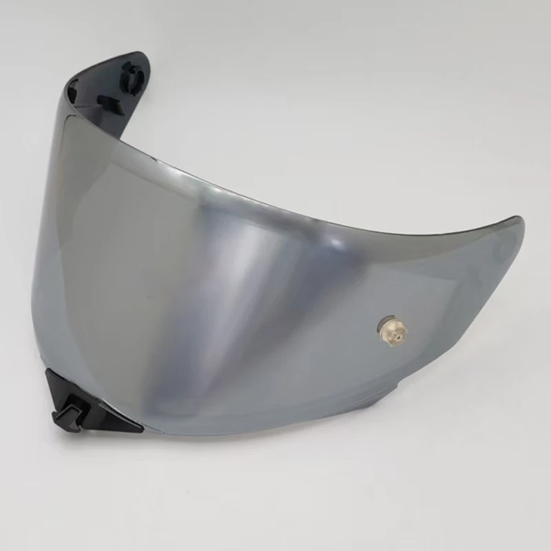 

For KYT TT Revo Motorcycle Helmet Lens Shield Glass Viewfinder Visera Casco Casque