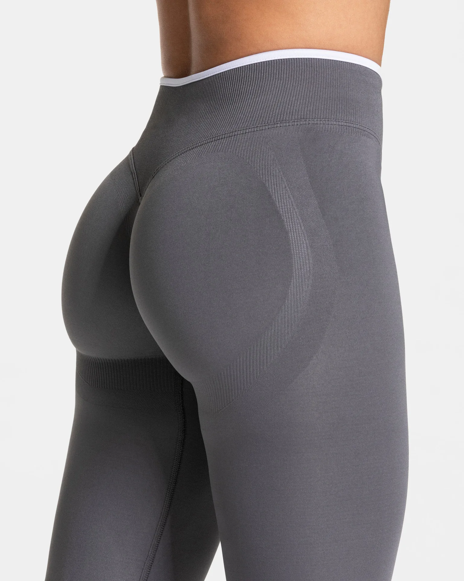 Thumbnail 3 - #55 Cheapest Womens Stretch Leggings Deals You Can Get