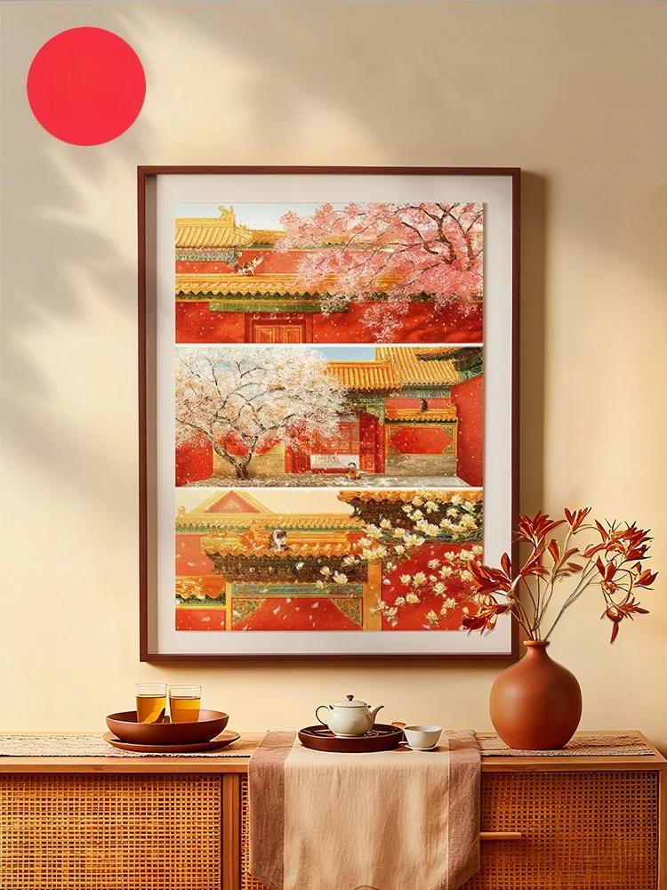 Toi Tu Adult Versio… - image