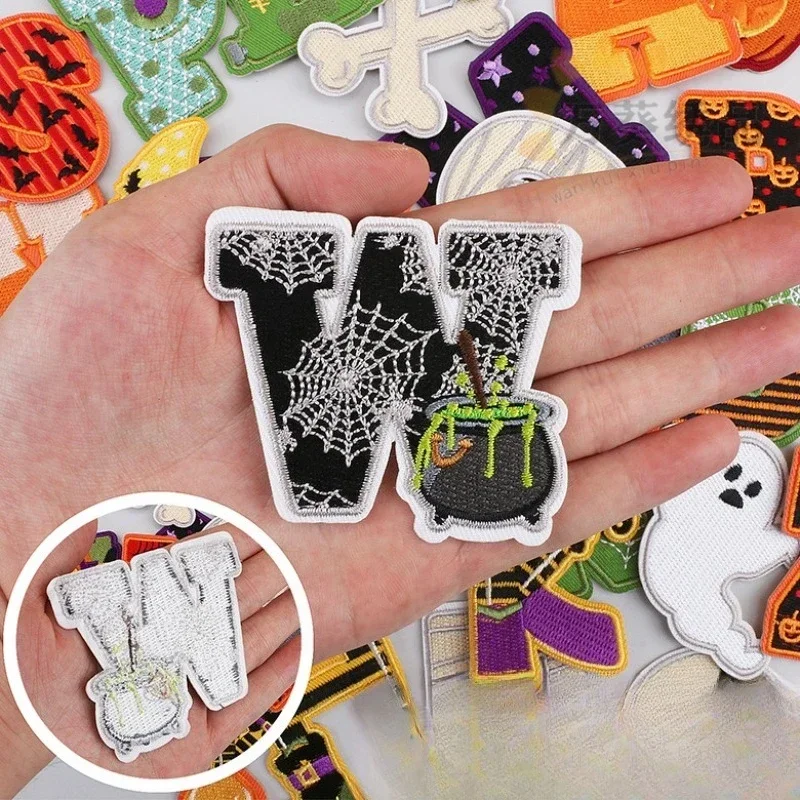 Wholesale Halloween…