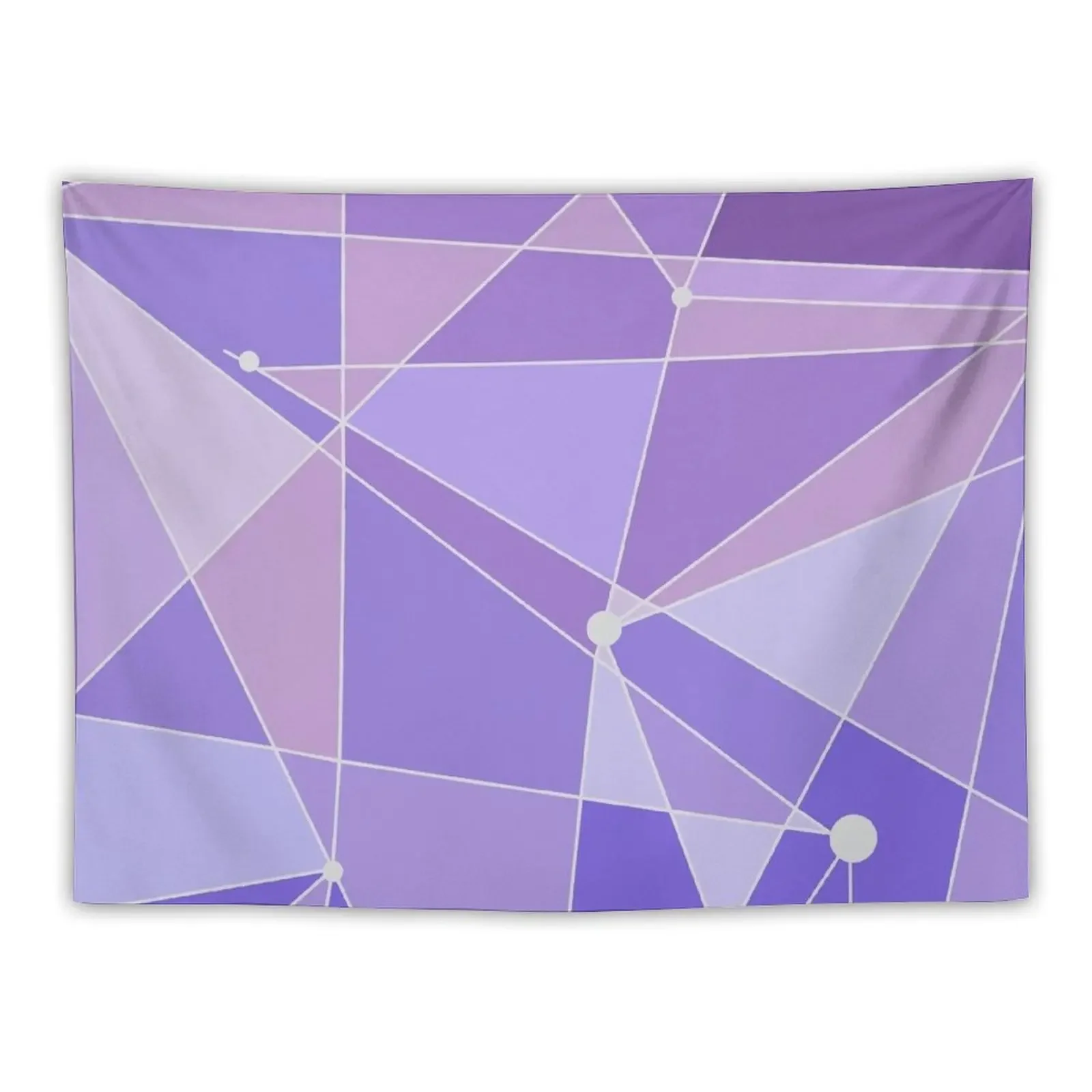 

Purple Wall Tapestry Aesthetic Home Decor Room Decorations Aesthetic Bathroom Decor Tapestry