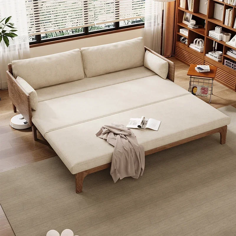 European Oversized Living Room Sofas Designer Nordic Memory Foam Living Room Sofas L Shaped Modern Divano Moderno Furniture Home