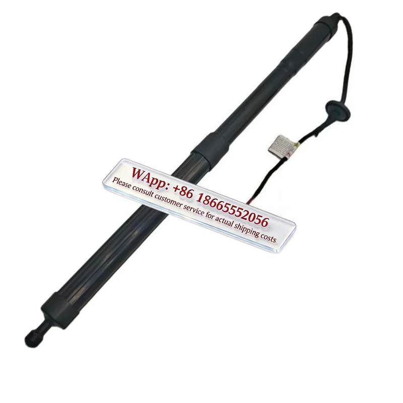 5813A227 5813A228 for 2020-2024 Mitsu bishi Pajero, automotive electric tailgate strut