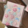 hua  3d