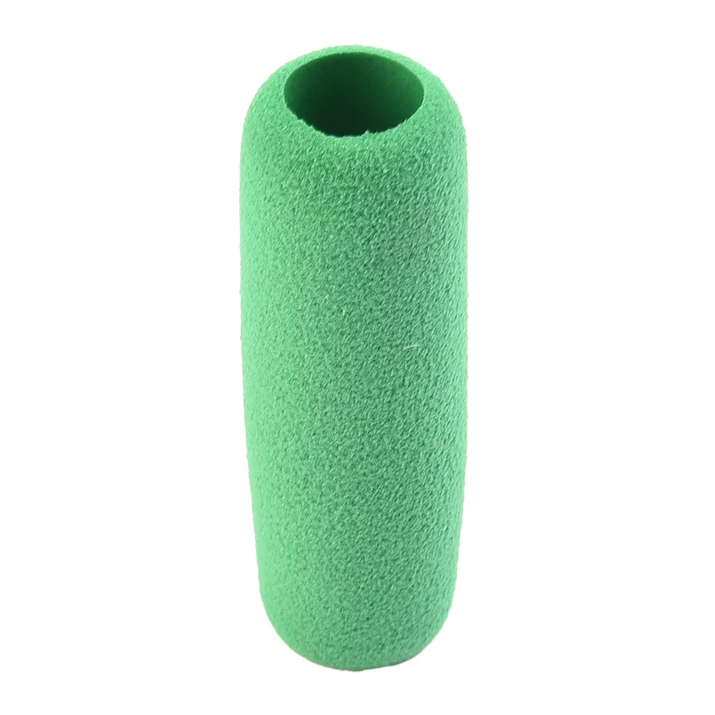 52/60mm 210/245Type Heat Insulation Foam Handle Insulating Sleeve Of Soldering Iron Handle For JBC T210/C245 Soldering Station