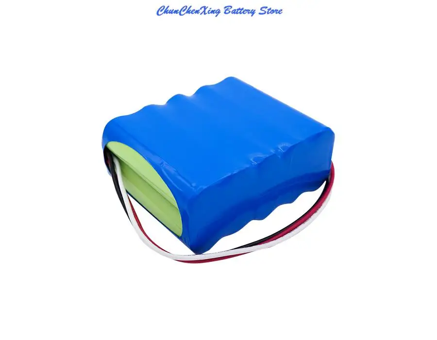بطارية طبية OrangeYu ، من من ، Cardico ، Cardico ، Cardico ، Cardico 1210c ، to ،