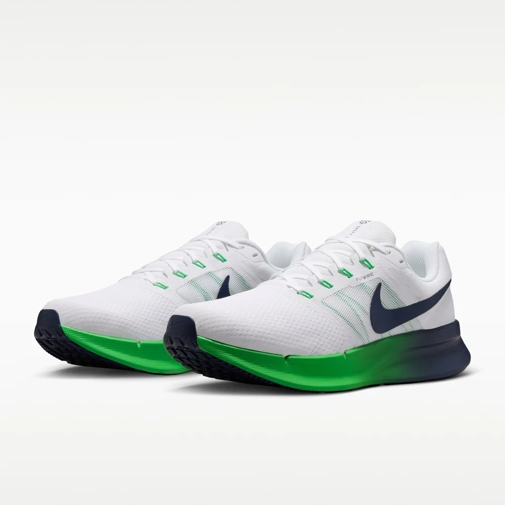 NIKE Men's RUN SWIFT 3 Training Running Shoes DR2695-124