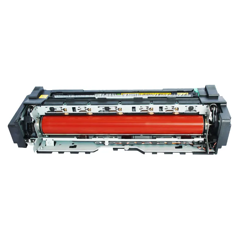 

Fuser Unit for Konica Minolta Compatible Bizhub C554