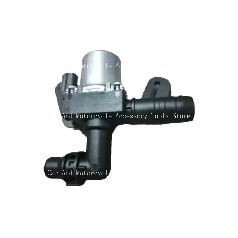 

Suitable For Wing Tiger 13 1.6 2.0 Warm Water Valve