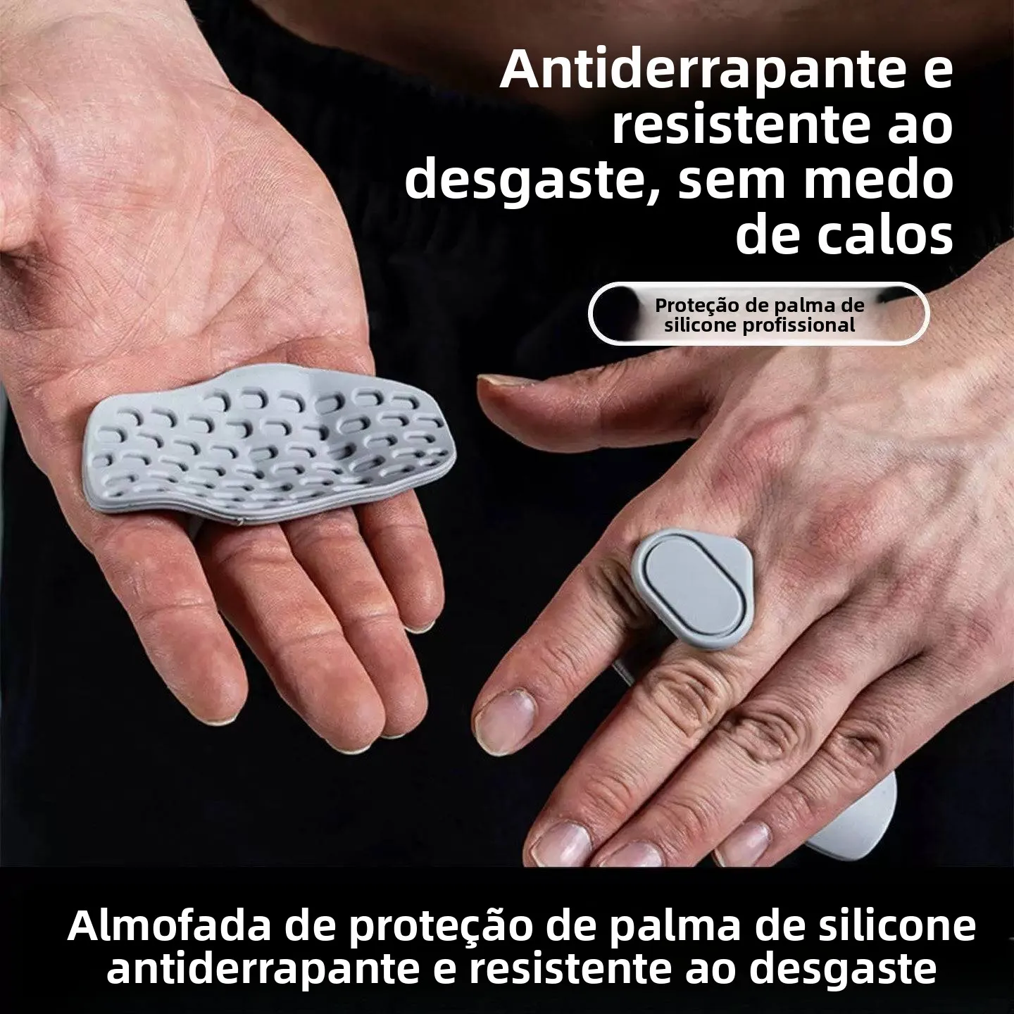 protetores-de-palma-de-silicone-antiderrapantes-para-levantamento-de-peso-equipamentos-de-academia-treinamento-fitness-es