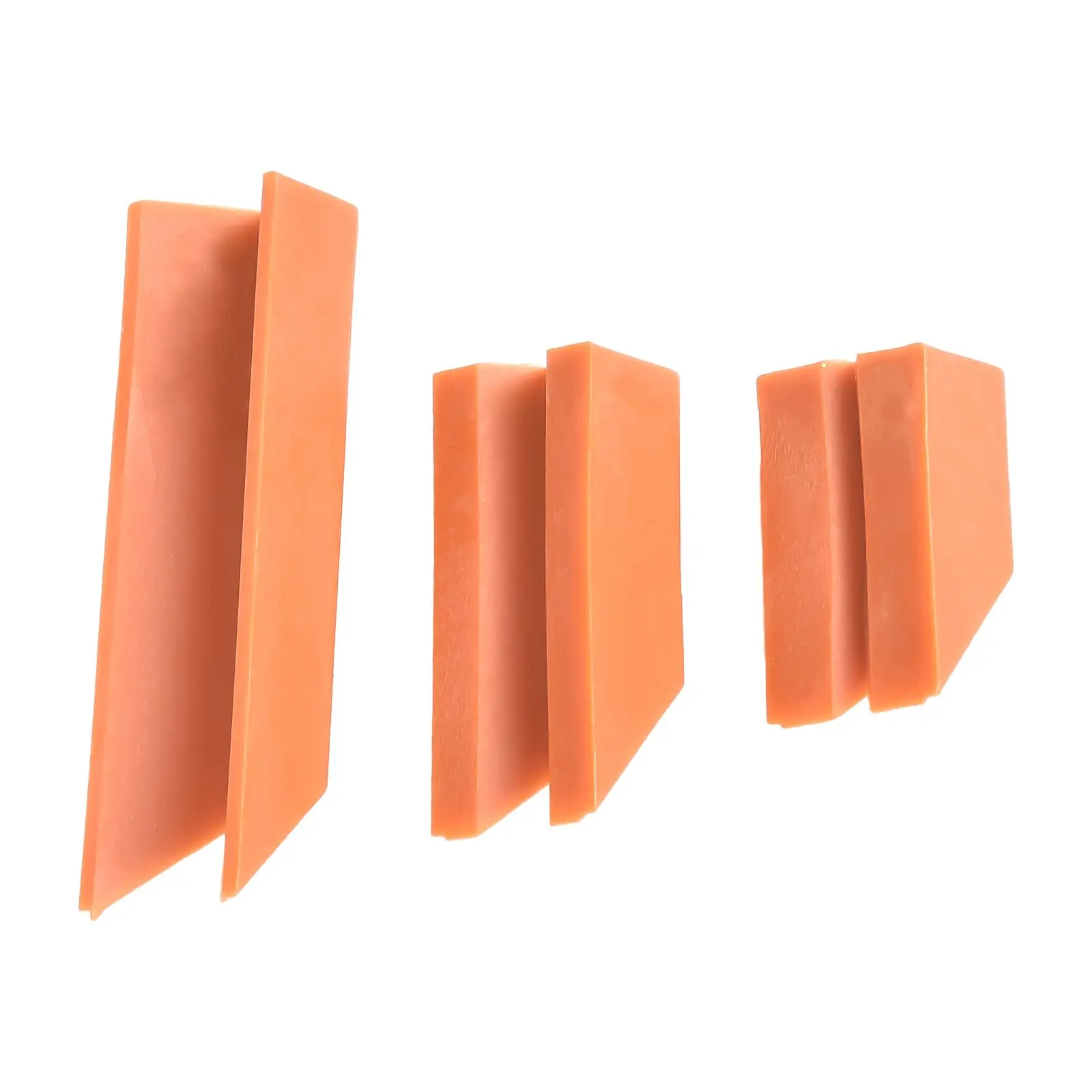 

Шлифовальный точильный станок алмазный шлифовальный станок многофункциональный оранжевый точильный станок износостойкие сверла