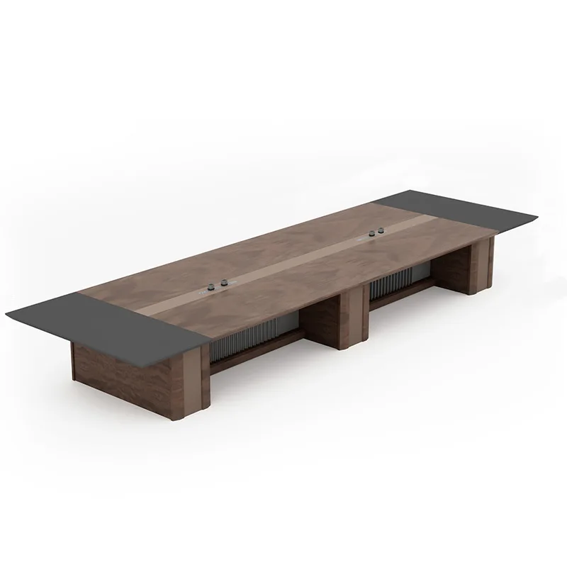 

High end conference tables and chairs, high-end conference room tables and chairs reception