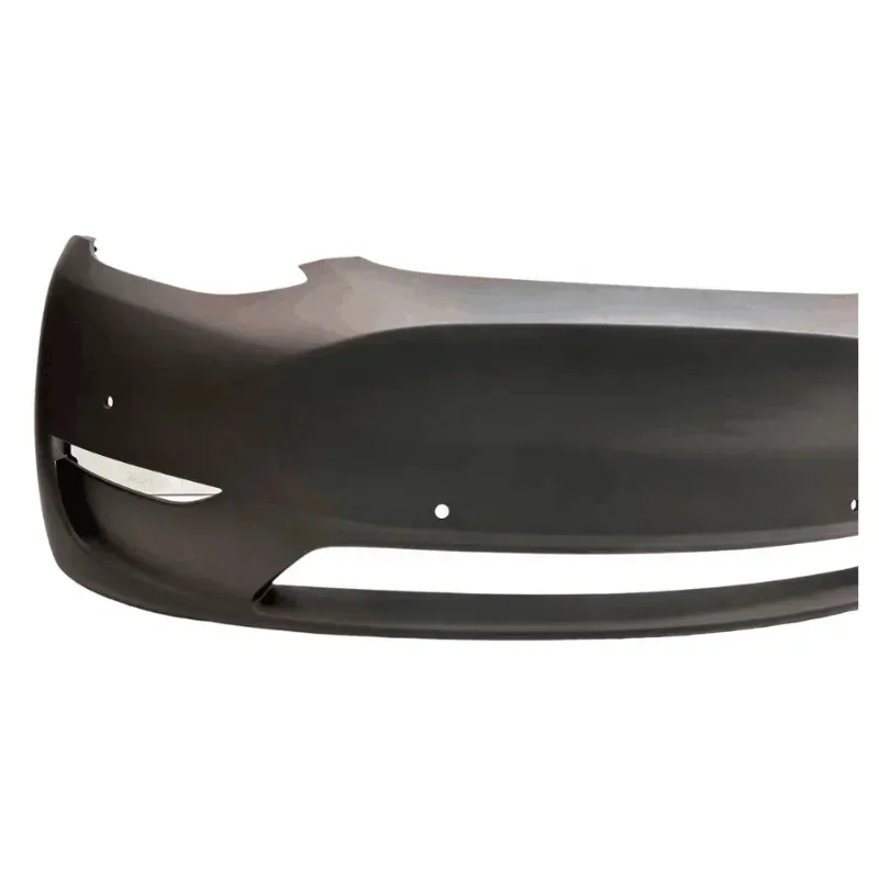 

Front Bumper For Model Y Oe No. 1493736-So-A.