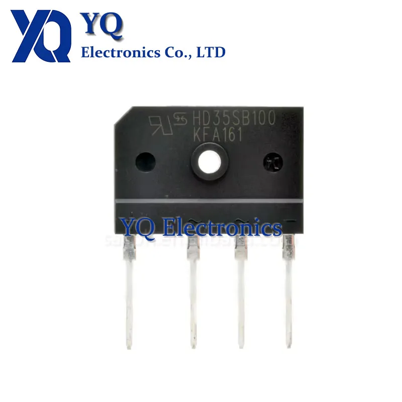 5Pcs/New Original H…