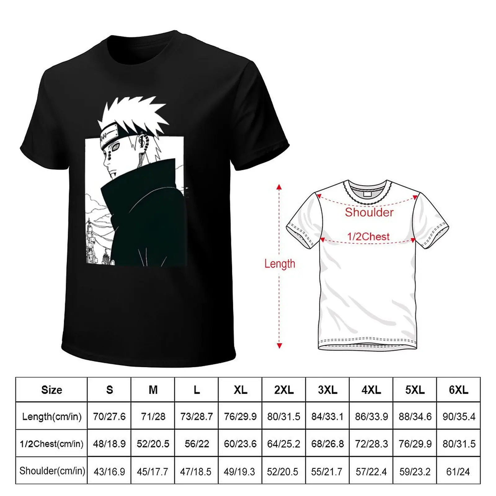 Broken hero T-Shirt Louboutins tops graphic t shirts tshirts for men
