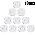 C09-10pcs