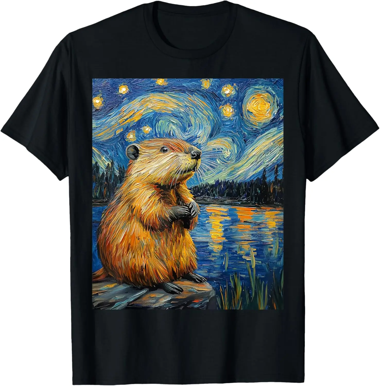 

Футболка с коротким рукавом, хлопковая модная футболка для поездки