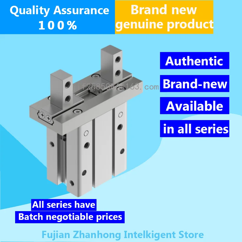 8116882   DHPC-32-A-S-1، 8116890   DHPC-32-A-NC-S، أصلي، متوفر في جميع السلاسل، سعر قابل للتفاوض