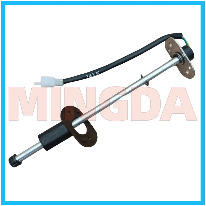 

Gasoline Tank Sensor / Fuel Level Sensor for Lifan Kpv150 Lf150t-8