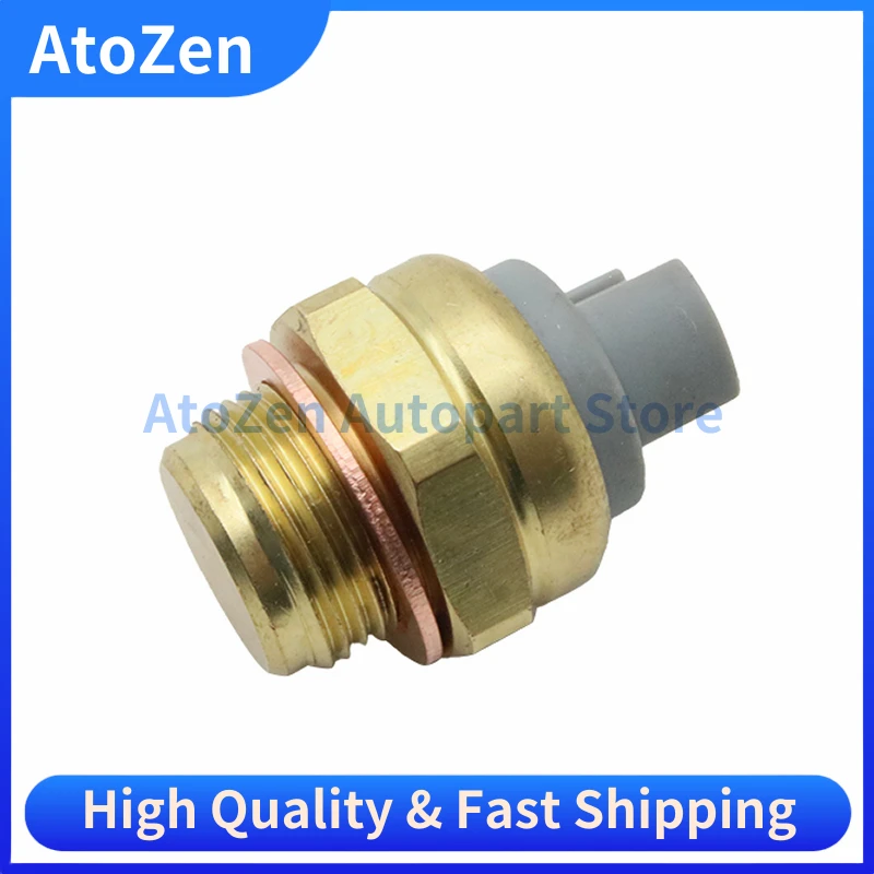 

Переключатель контроля температуры для ALFA ROMEO FERRARI PEUGEOT RENAULT TALBOT VW RENAULT-TRUCKS 25602100 26171030 60506988 60706988