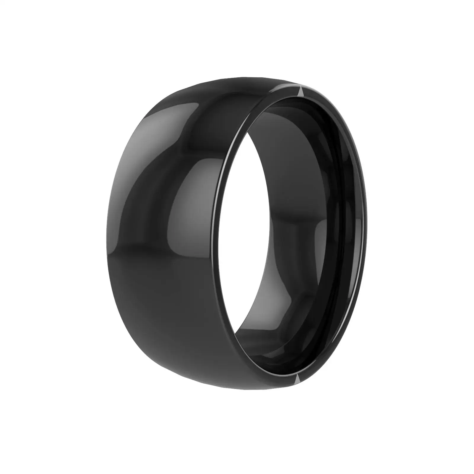 Jakcom R4 Smart Ring