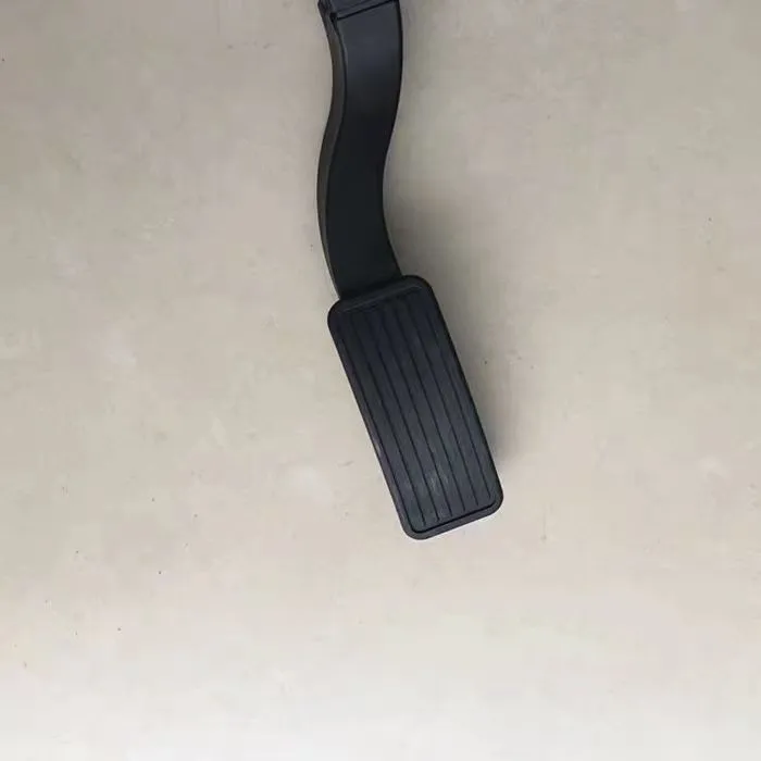 Original Car Electronic Accelerator Pedal OEM S12-1108010 for Chery X1 indiS Beat S18D A1/Kimo QQ6/S21 Tiggo 3/5