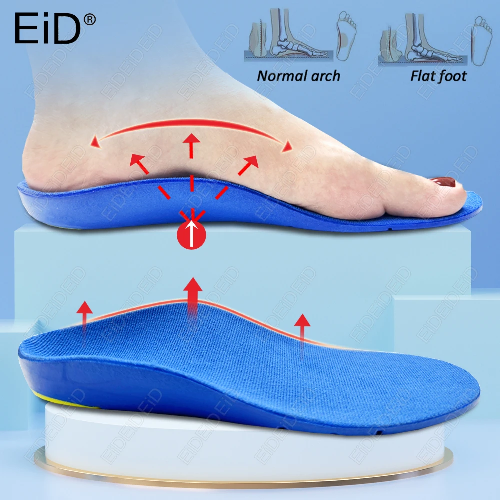 

Ортопедические стельки для поддержки свода стопы, коррекция плоскостопия, ортопедическая обувь, подошвы, стельки, подошвенный фасциит, уход за ногами, все размеры