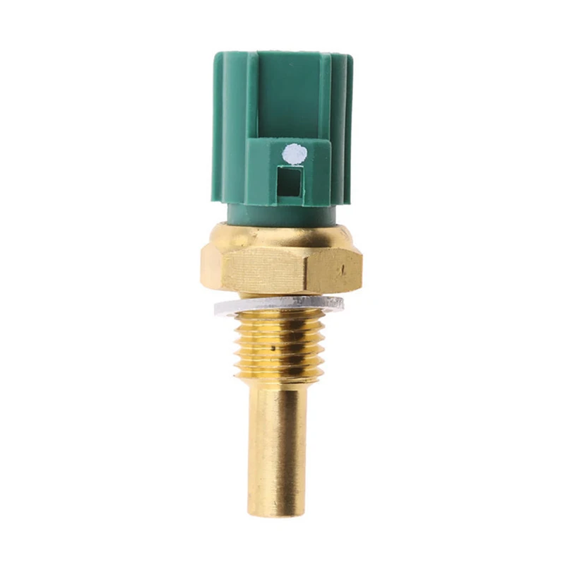 

89422-20010 Engine Coolant Temperature Sensor fit for TOYOTA Camry Solara Tacoma