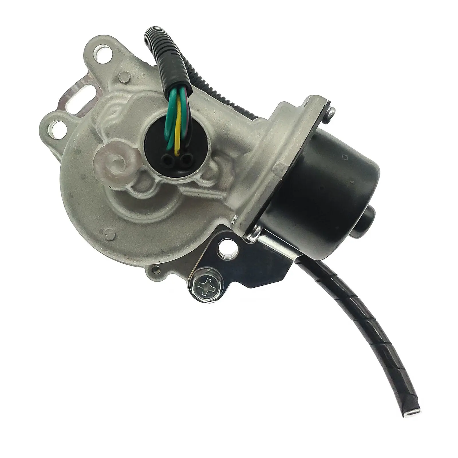 

4145060060 41450-60060 Differential Vacuum Actuator for Toyota Land Cruiser 1990-2006