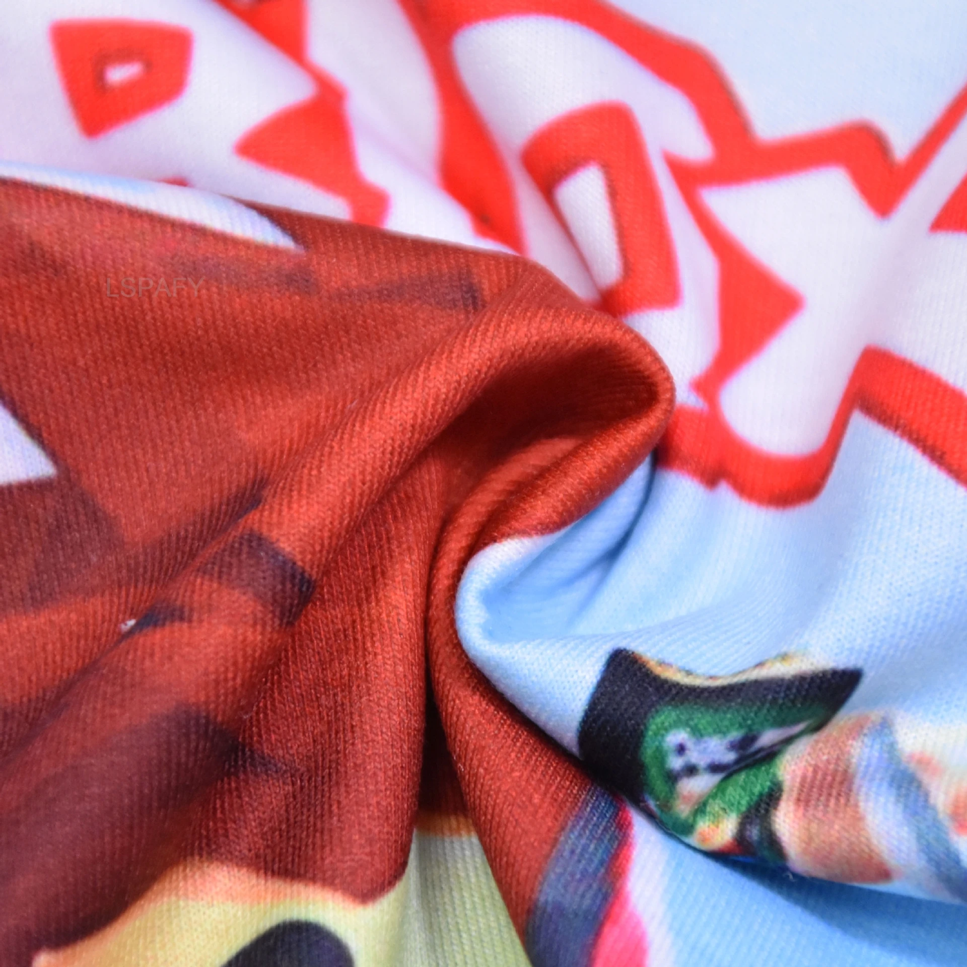 ملابس Game Roblox للأطفال المتوسطة والكبيرة ملابس منزلية بأكمام طويلة مكونة من قطعتين هدية عيد ميلاد للفتيات والأطفال والأولاد #5