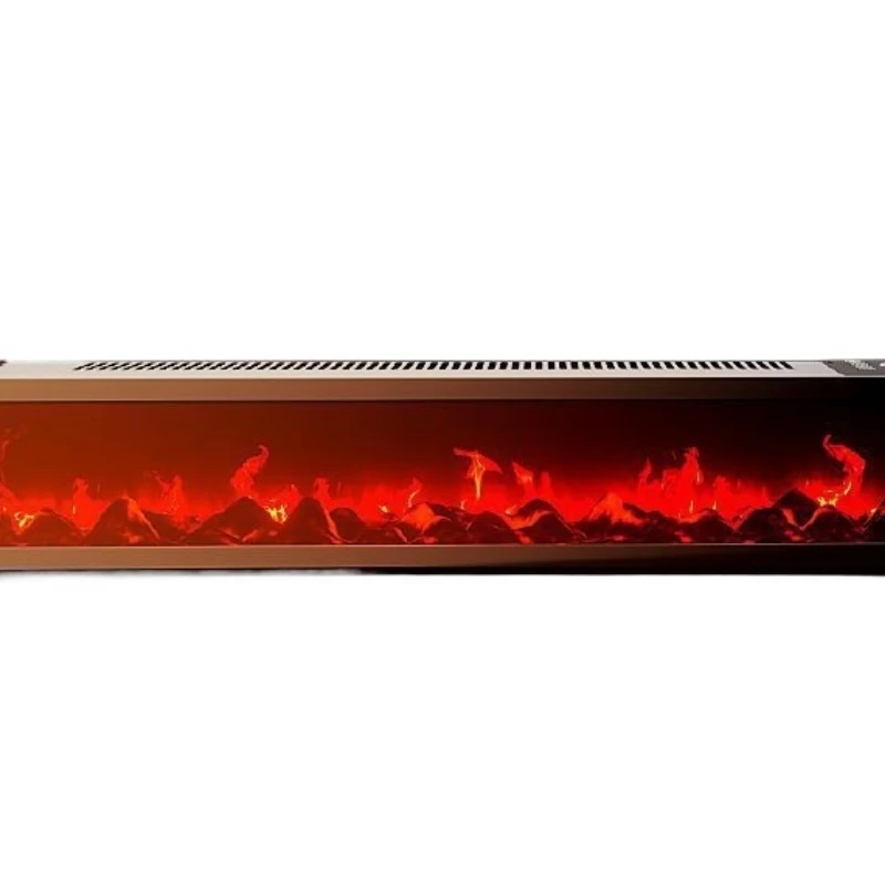 

Skirting board, heater, heater, drying hanger, large area of household energy saving in the whole house