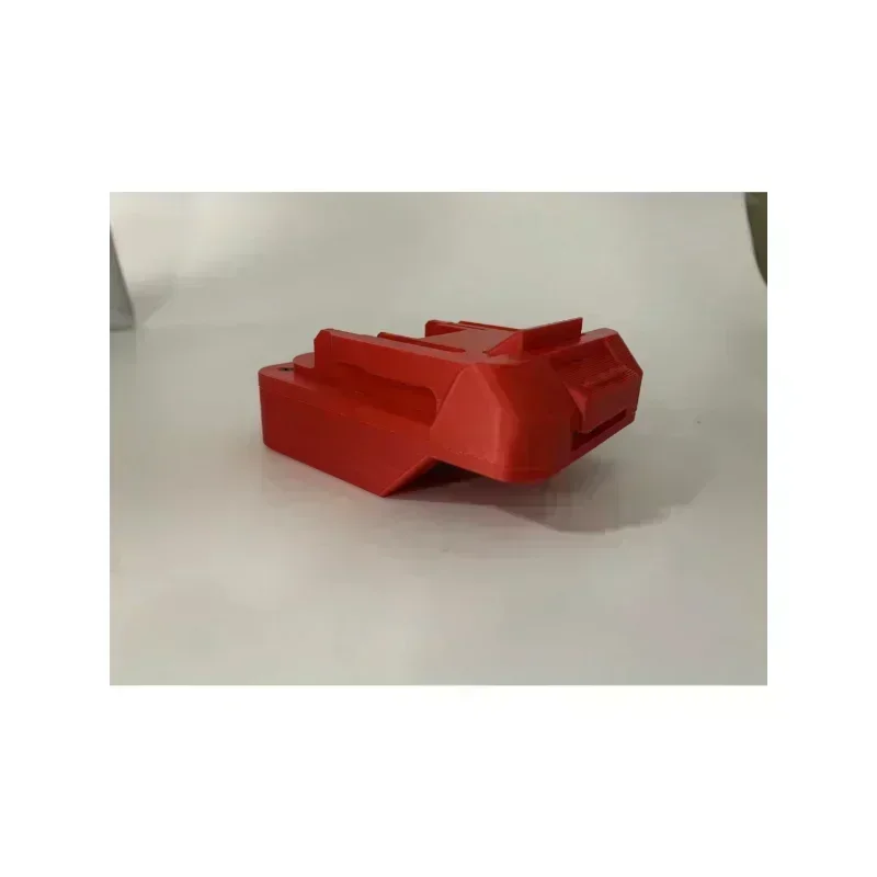 Imagem -05 - Adaptador para Makita bl 18v Ferramentas Compatível com Lidl Parkside X20v Conversor de Bateria Bateria Ferramentas Não Incluídas