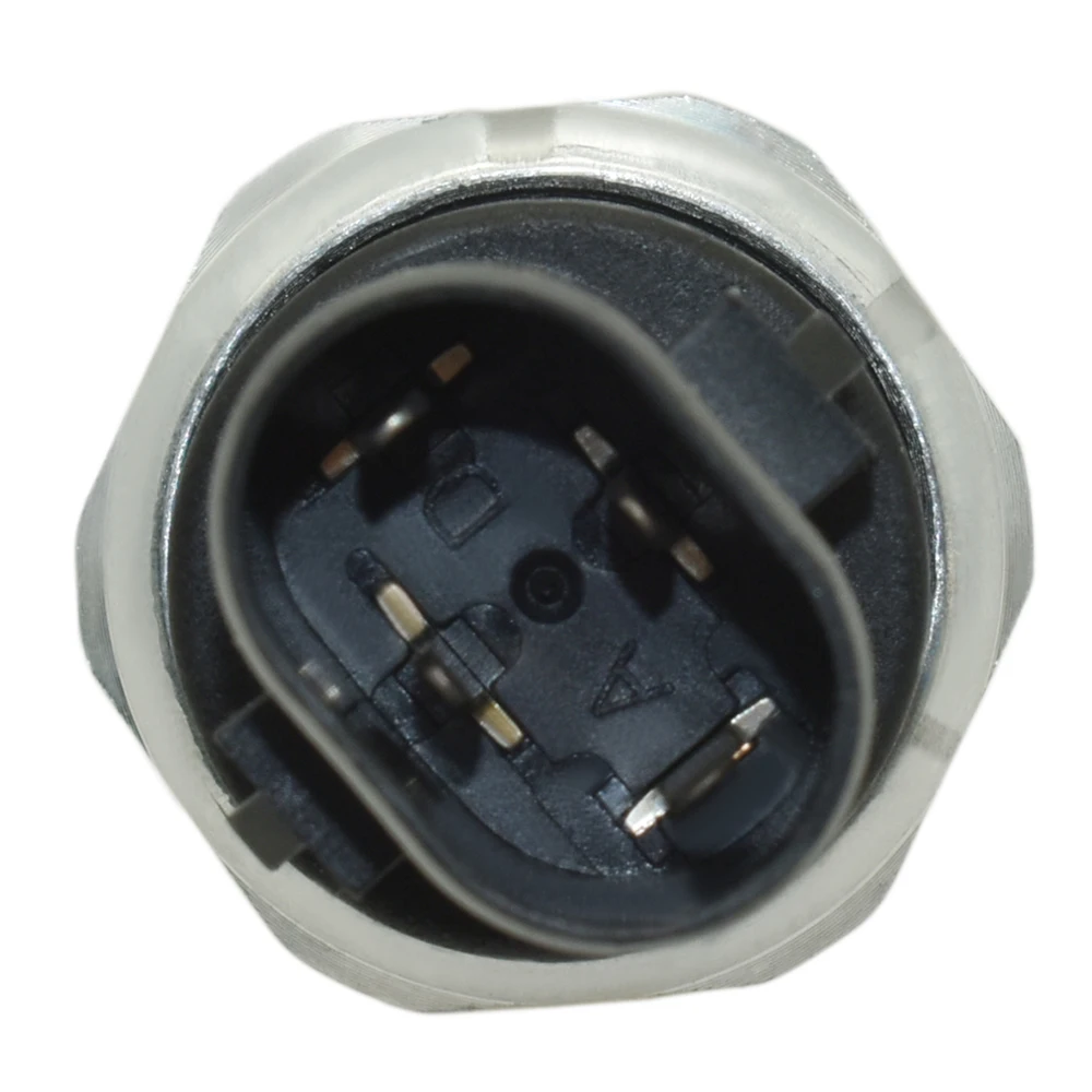 

OEM 20160816 T59029A Oil Pressure Sensor Fits For Car Accessories Auto Parts High Quality