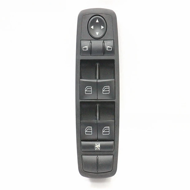 

Door Lifter Switch for Benz W251 R300 R350 GL450 GL550 ML300 ML350 2518300090