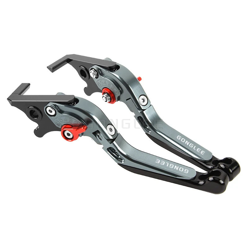 Brake Levers Handle Levers for ZEEHO AE2 AE4 AE4i AE5i AE6 AE8 CITY FUN CITY PLAY CITY SPORT EZ3/i