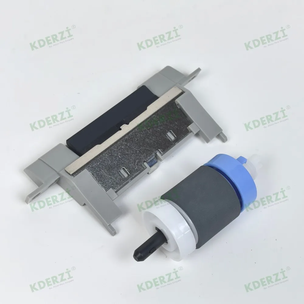 

A3E42-65019 Комплект ролика для захвата лотка 2 для деталей принтера HP Pro M701 M706 M435