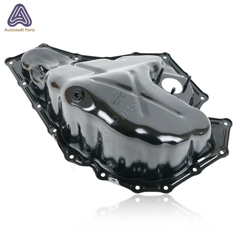 06H103600R Engine O… - image