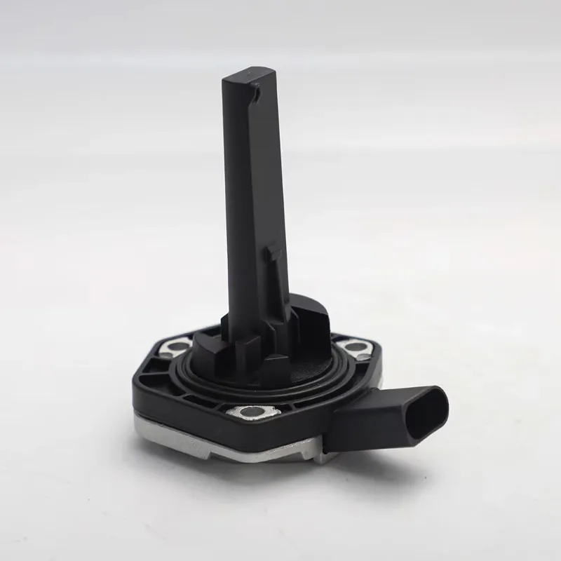 OEM 06E907660 Oil Level Sensor For VW Beetle CC Crafter Eos Golf Jetta Passat Phaeton Polo Scirocco Sharan Tiguan Touareg XL1