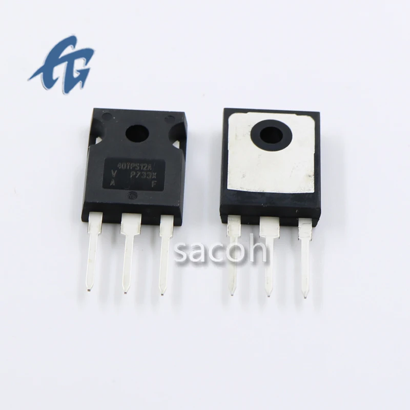 

(SACOH Electronic Components)40TPS12A 10Pcs 100% Brand New Original In Stock