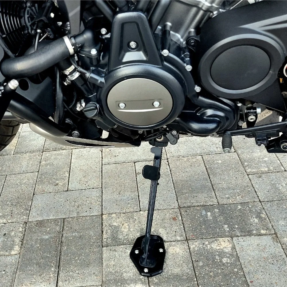 

16 полосок, наклейка на колесо, полосатая лента для велосипеда, мотоцикла 17 18 дюймов для Kawasaki ER6F ER6N ER 6N 6F VERSYS 1000 ZZR600 для BMW R1200RT