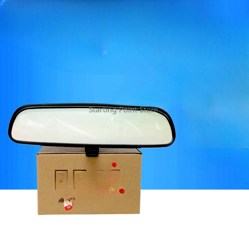 

Suitable for Suzuki Tenyu New Aotuo Yuyan Qiyue Fengyu Xiaotu Vitra interior rearview mirror reverse mirror