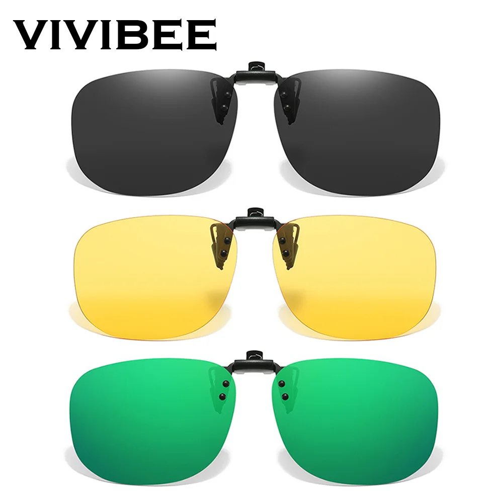 yZ[zVIVIBEE tbvAbvNbvITOXΌjXNGA UV400 tHgN~bNiCgrWNVbN~[Nbv