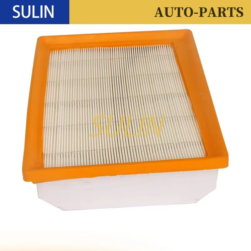 

6000633298 52027683 52069663 C25033 68361377AA Engine air filter for Chevrolet Fiat hatchback 356