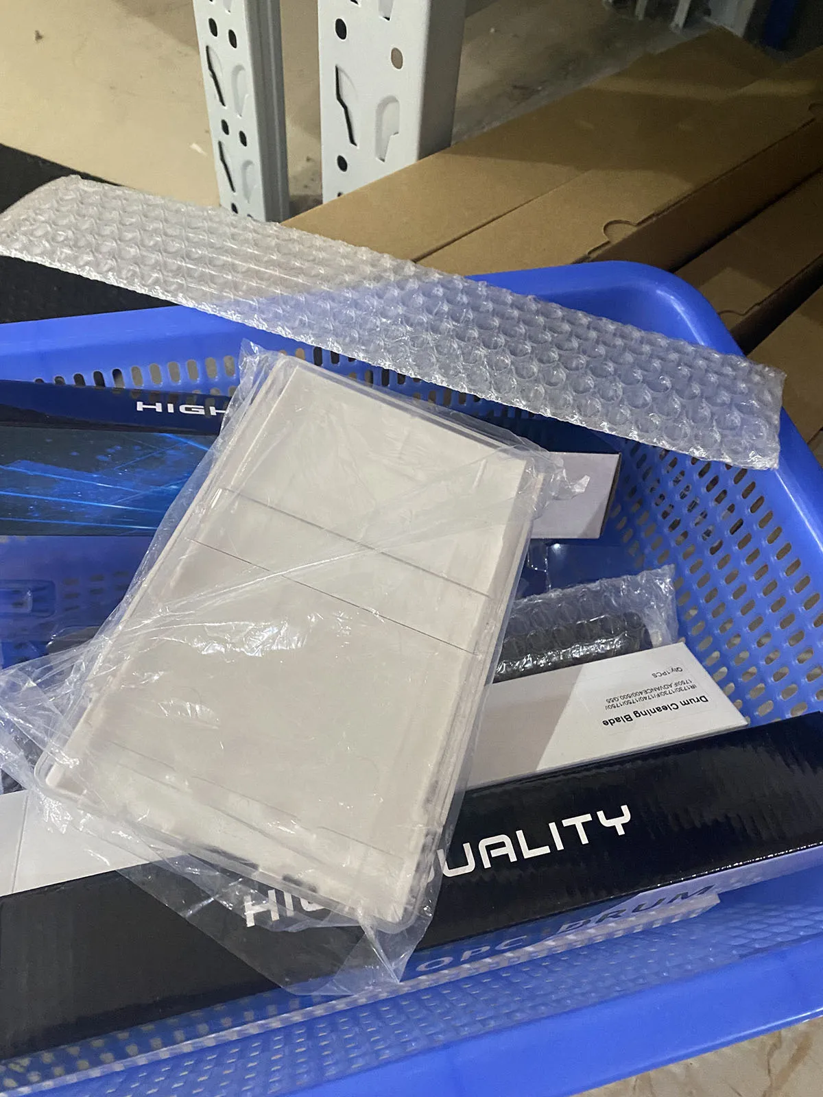 Входной лоток для бумаги, ловушка для захвата, 3 дюйма, 5 дюймов, 6 дюймов, костюм для Canon Selphy CP1500 CP1300 CP1200 CP910, фотопринтер, открытка для селфи